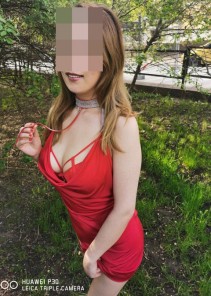 Фото проститутки Ангелина №14 в городе Павловск