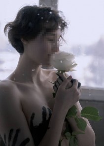 Фото проститутки Марина №2 в городе Павловск