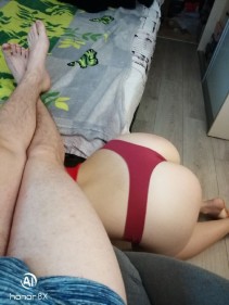 Фото проститутки Настя №4 в городе Павловск