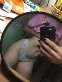 Фото проститутки Настя №3 в городе Павловск