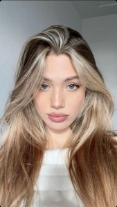 Фото проститутки Вика №3 в городе Павловск