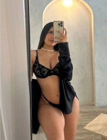 Фото проститутки Аня №4 в городе Павловск