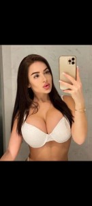 Фото проститутки Мария №2 в городе Павловск