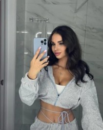 Фото проститутки Оля №2 в городе Павловск