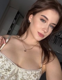 Фото проститутки Аня №3 в городе Павловск