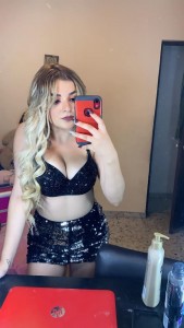 Фото проститутки Диана №2 в городе Павловск