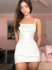 Фото проститутки Алëна №7 в городе Павловск