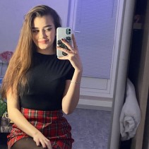 Фото проститутки Даша №3 в городе Павловск