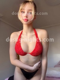 Фото проститутки Екатерина №5 в городе Павловск