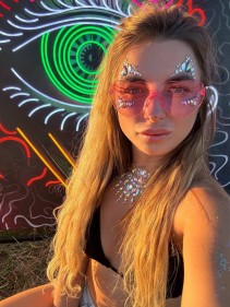 Фото проститутки Аня №2 в городе Павловск