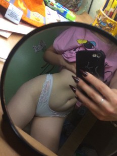 Фото проститутки Настя №1 в городе Павловск