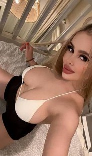 Фото проститутки Катя №1 в городе Павловск