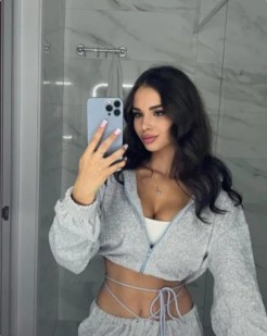 Фото проститутки Оля №1 в городе Павловск