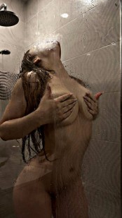 Фото проститутки Вероника №1 в городе Павловск