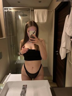 Фото проститутки Соня №1 в городе Павловск