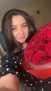 Фото проститутки Ольга №1 в городе Павловск