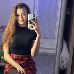 Фото проститутки Даша №1 в городе Павловск