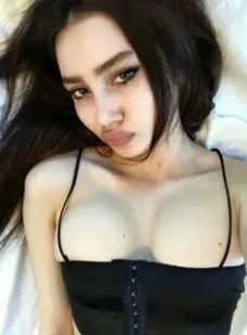 Фото проститутки Кристина №1 в городе Павловск