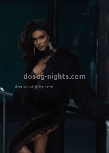 Белка, Г. Павловск