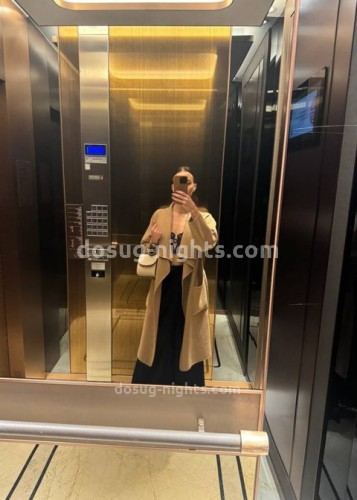 Джоржина, Г. Павловск