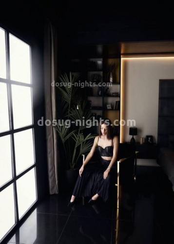 Джоржина, Г. Павловск