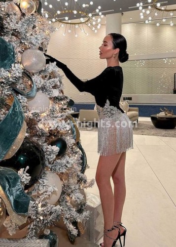 Подружки, Г. Павловск